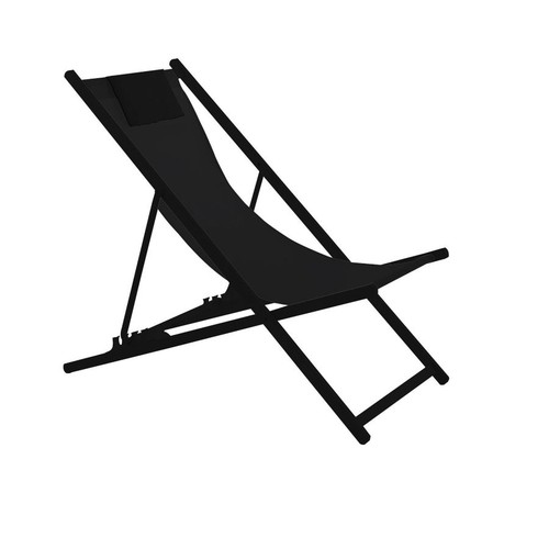 Sdraio relax giardino - relax,