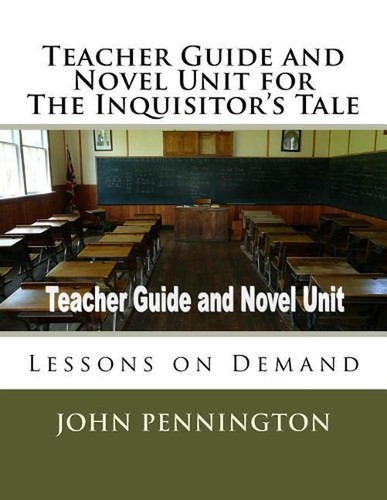 Teacher guide and - teacher,