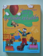 500250892|Il Mio Primo Libro