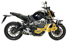 SCARICO COMPLETO ARROW CON KAT