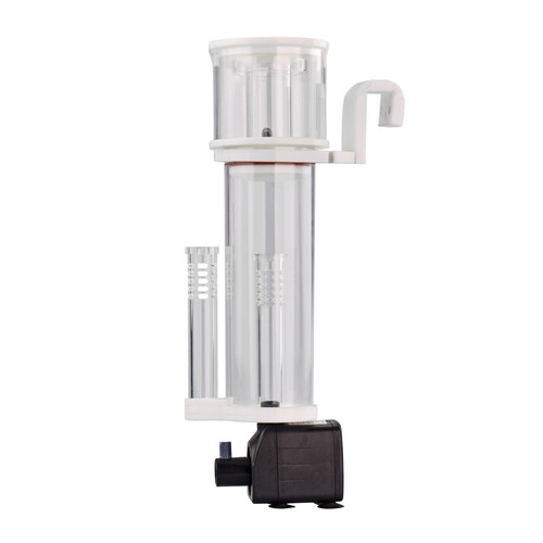 Aqpet poseidon schiumatoio - aqpet,