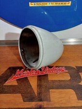 ORIGINALE D'EPOCA PER PARAFANGO PIAGGIO APE AC VINTAGE N.O.S 