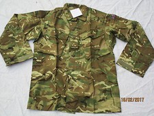 Jacket Combat Mtp, Fr, Aircrew