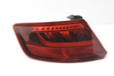 FANALE POSTERIORE SINISTRO SX