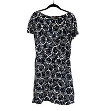 Gonna! by Tracy Reese abito