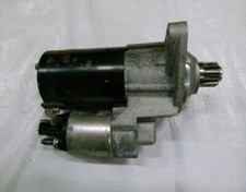 Starter Originale VW Audi