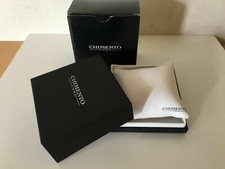 Nuovo - CHIMENTO UOMO -