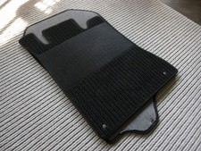 $$ Tappetini Rips adatti per