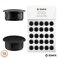 tappo di chiusura tappi per foro fori copriforo tappini copertura coperchio