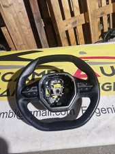 98255044ZD STERZO VOLANTE