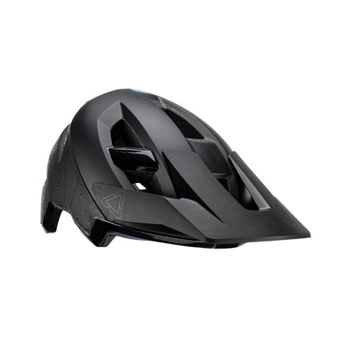 Casco mtb per all - mtb, all-mountain