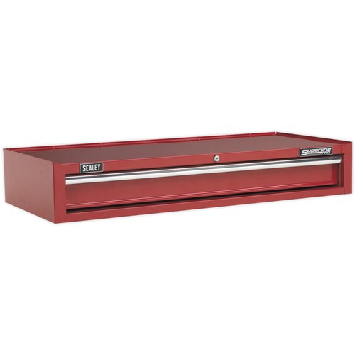 Cassettiera portautensili 1030