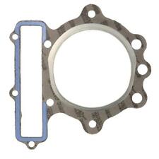 Guarnizione Testa Cilindro per