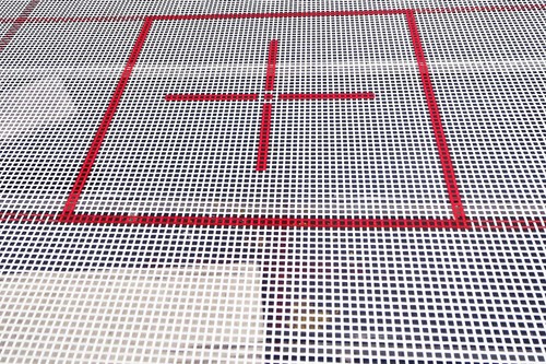 Ricambio letto rete - ricambio,