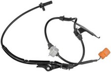 ABS Wheel Speed Sensor for