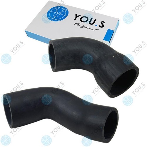 You tubo intercooler per vw - per,