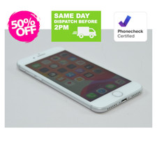 Apple iPhone 7 -32 GB 128 GB -