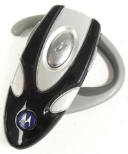 Motorola HS820 Cuffie wireless