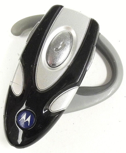 Motorola hs820 cuffie wireless - motorola,