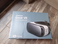 Samsung Gear VR SM-R322 (2015) Oculus 