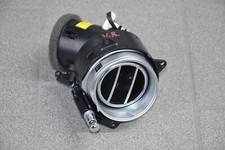 Rolls Royce Wraith RR5 Alba