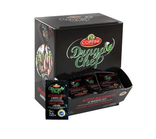 Aceto balsamico modena igp - aceto,