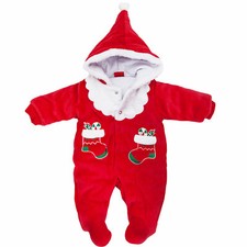 Bambino bambina unisex neonato