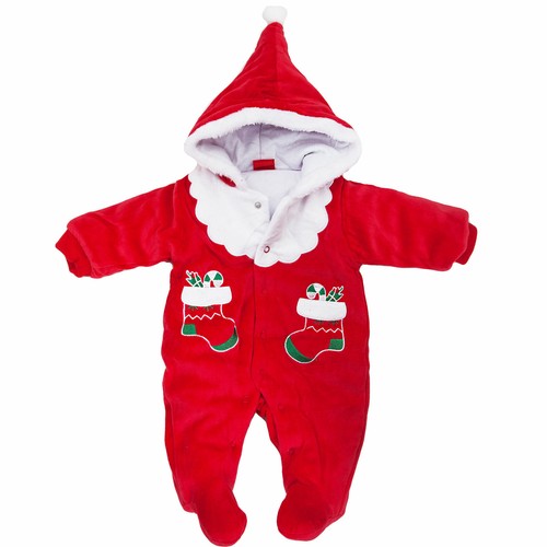Bambino bambina unisex - , neonato