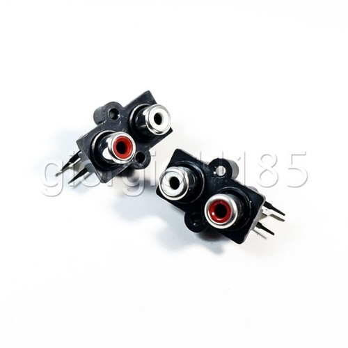 Stock usa pannello pcb - 5x,