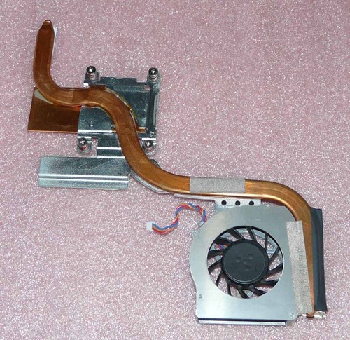 Ventola innotek mfnc c535c - innotek, mfnc-c535c