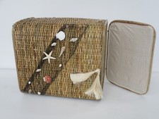 CESTO PORTA BIANCHERIA PORTA