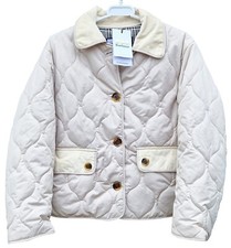 Giacca donna Barbour By Alexa