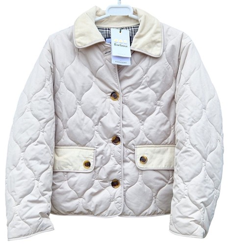 Giacca donna barbour - donna,