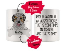 Tazza Personalizzata