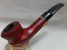 Nobile " Jean Claude " Bruyere