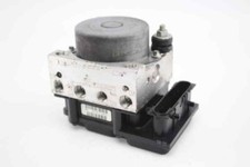 7701209606 pompa abs per RENAULT CLIO III FASE I 1.5 DCI DIESEL 86CV 232656