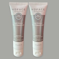 NuFACE by CarolCole Carol Cole
