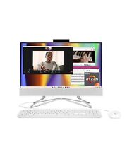 HP All-in-One PC computer da