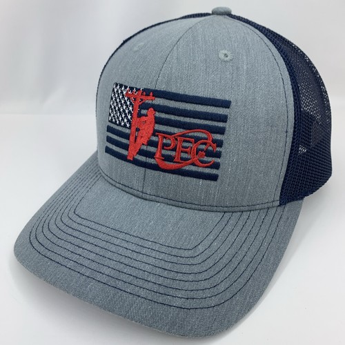 Cappello people electric - people's,