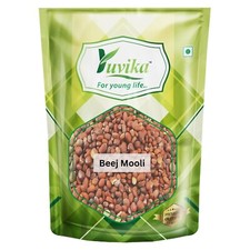 Mooli Beej Raphanus Sativus