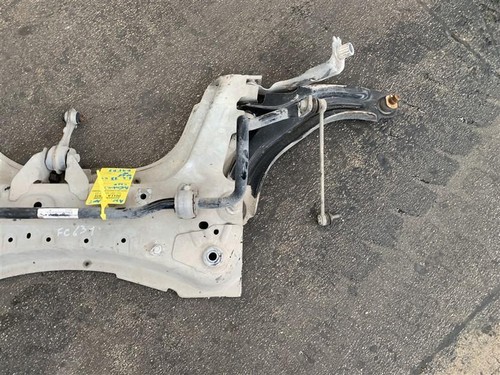 Culla motore per renault clio - per,