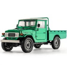 FMS 1:12 Toyota FJ45 Land