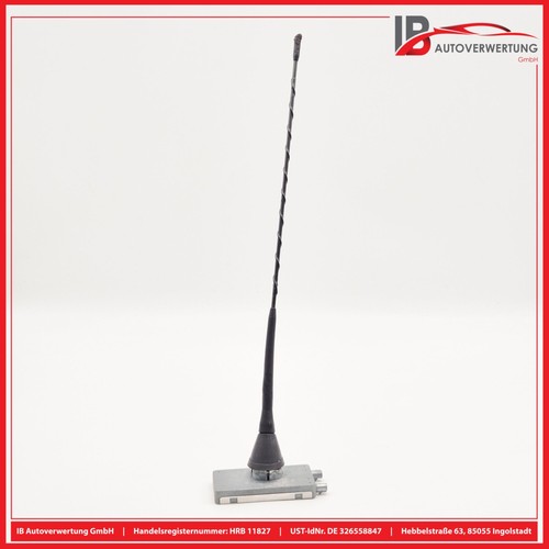 Antenna tetto originale 6520