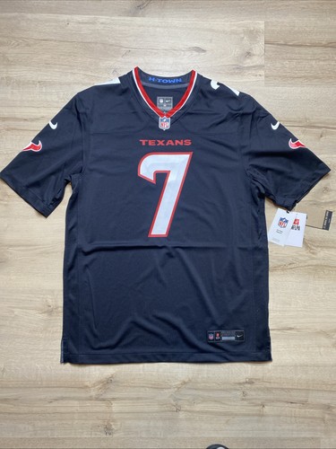 Maglia nike nfl - nfl, c.j.