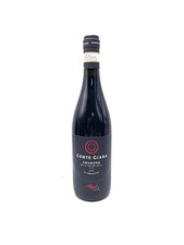 2020 CORTE GIARA - AMARONE