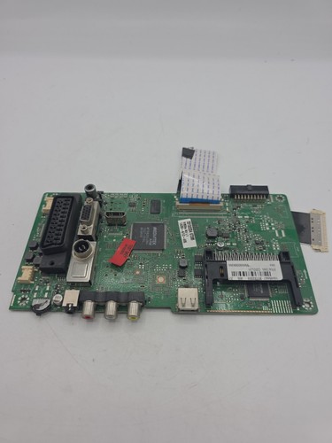 Philips 22pfl2908h 12s - philips, scheda