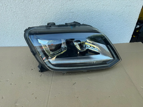 Faro proiettore anteriore - , vw