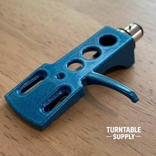 Technics Style Headshell w/