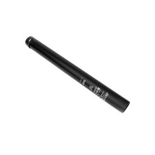 tubo inferiore del reggisella