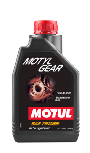 Litri motul motyl - 2,